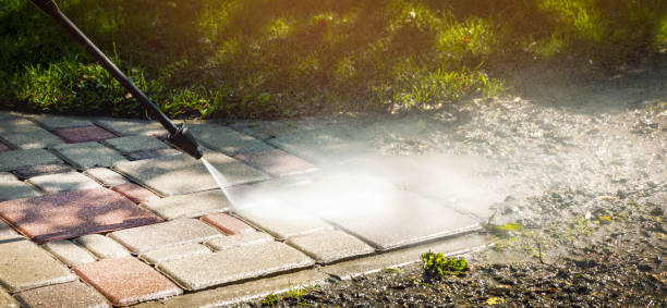  Hamlin, WV Pressure Washing Pros